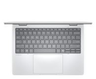 HP EliteBook 8 FLIP G1i Ultra 5-225U/16GB/512/Win11P - 1366040 - zdjęcie 8